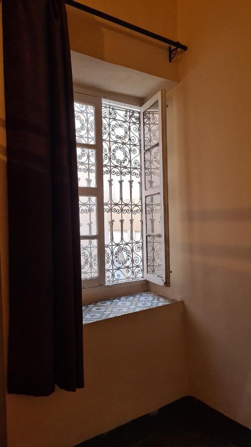 Hostel Laksour Marrakesh Eksteriør billede